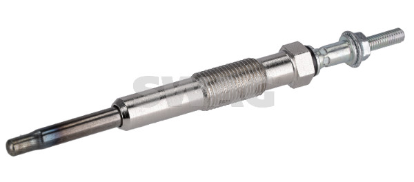 Bujie incandescenta SWAG 33 10 3372